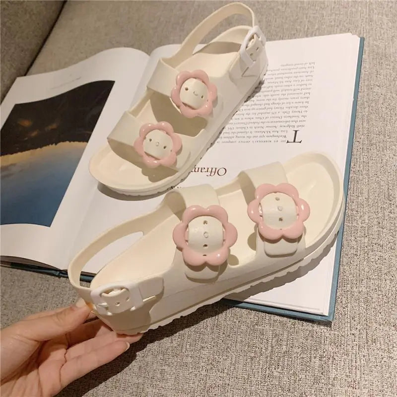 Women's Sandals