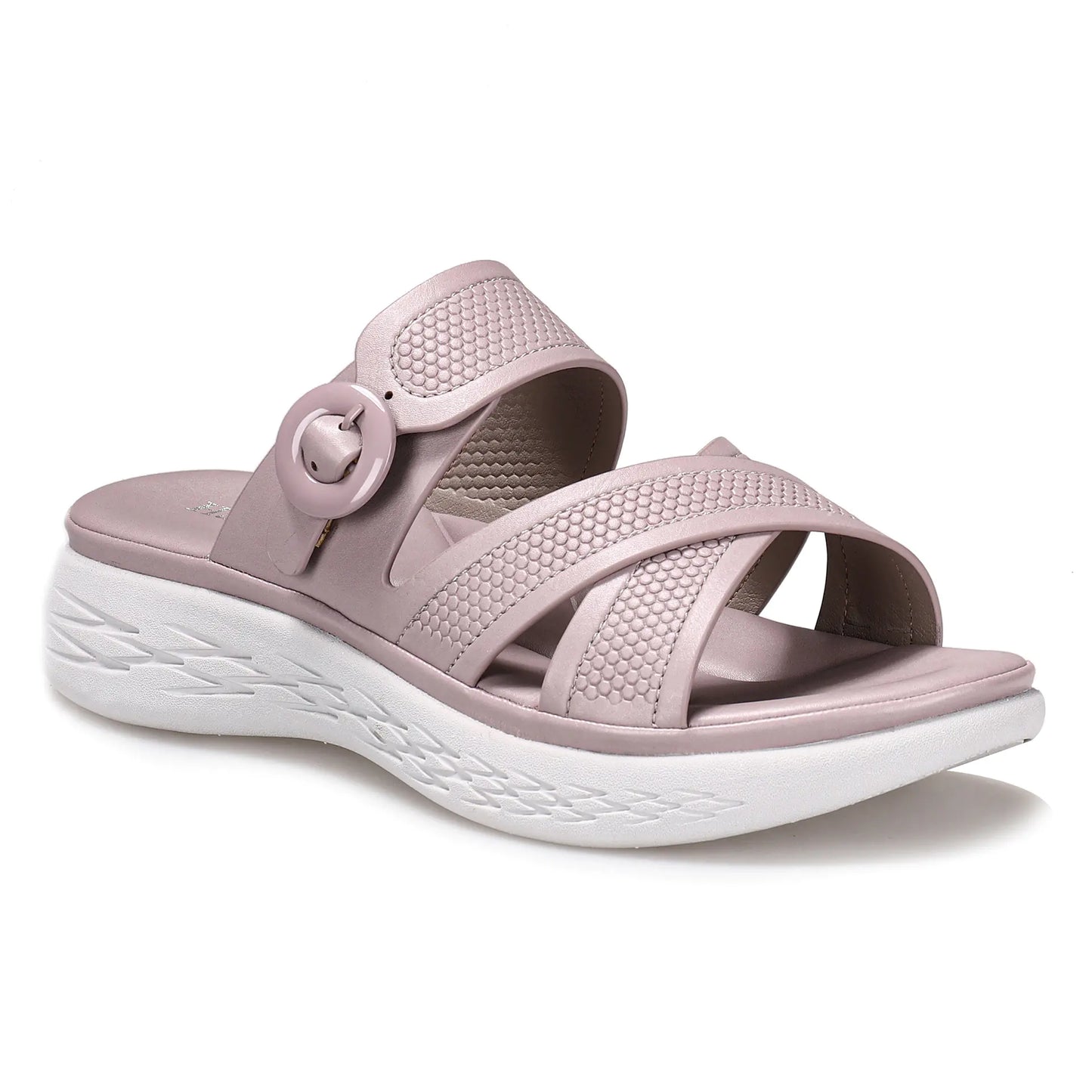 Women's Sandals
