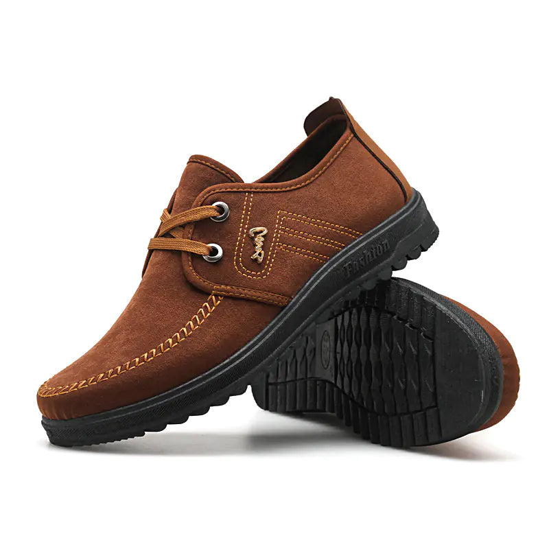 Men's Casual Shoes
