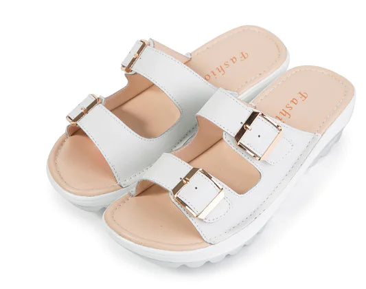 Women's Sandals