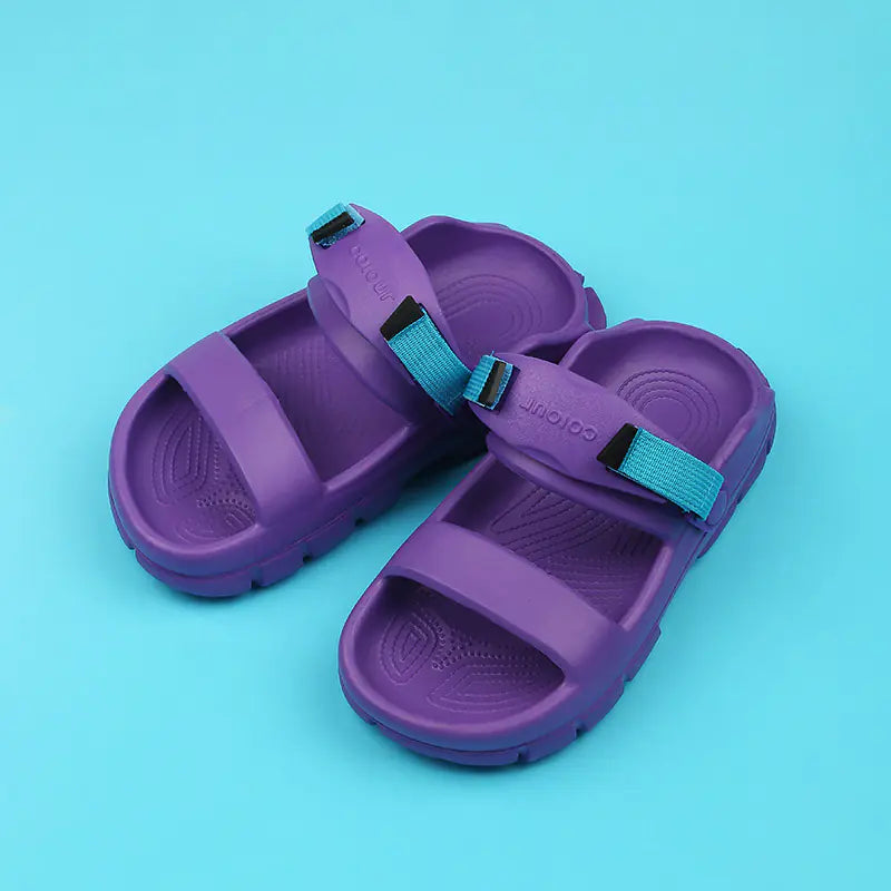 Non-slip EVA Sandals