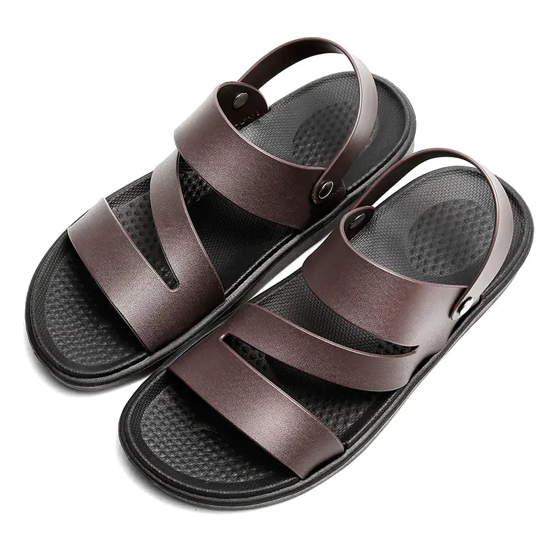 Unisex Sandals