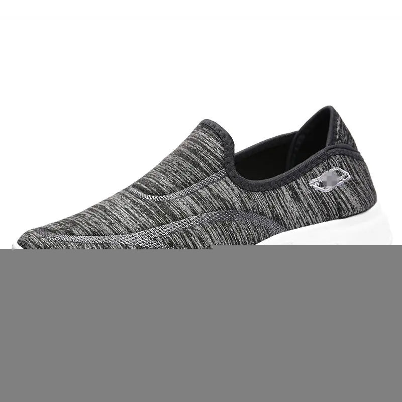 Comfortable Beijing Cloth Shoes