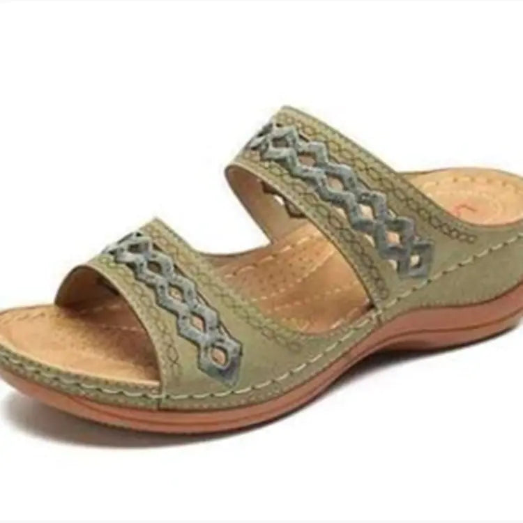 Sandals for Women