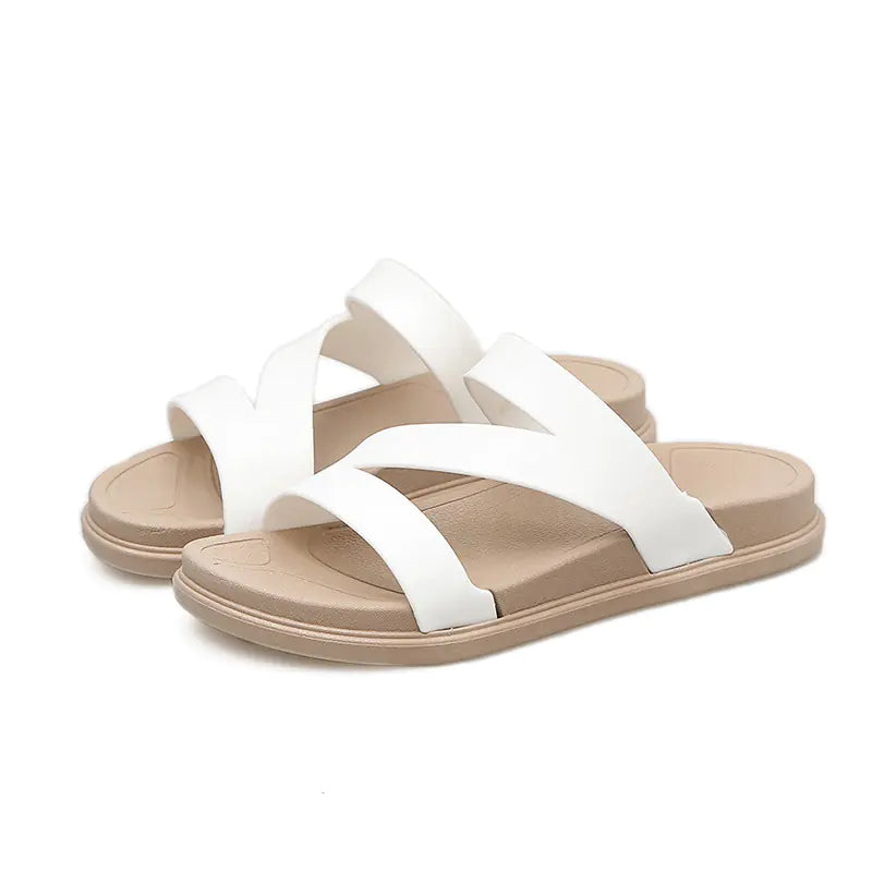 Unisex All-Match Outdoor Sandals