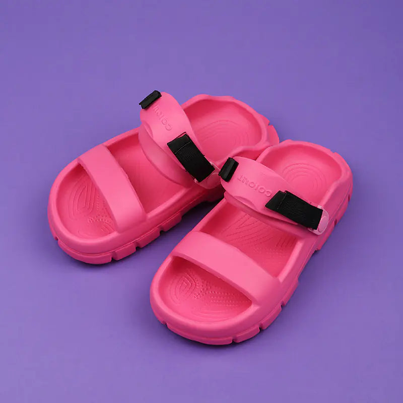 Non-slip EVA Sandals