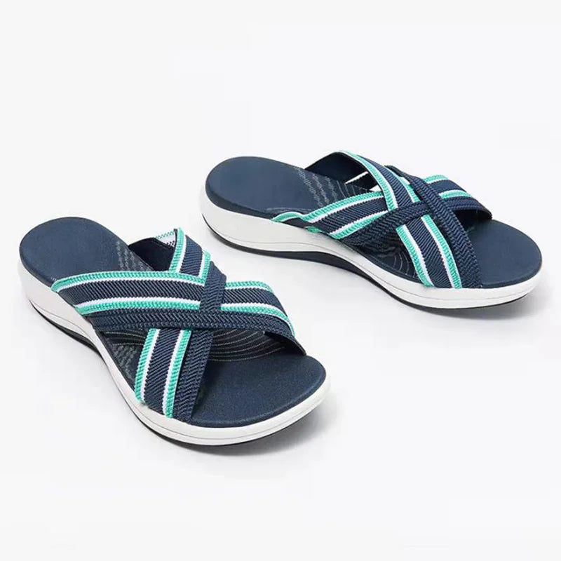 Comfortable Women Sandals
