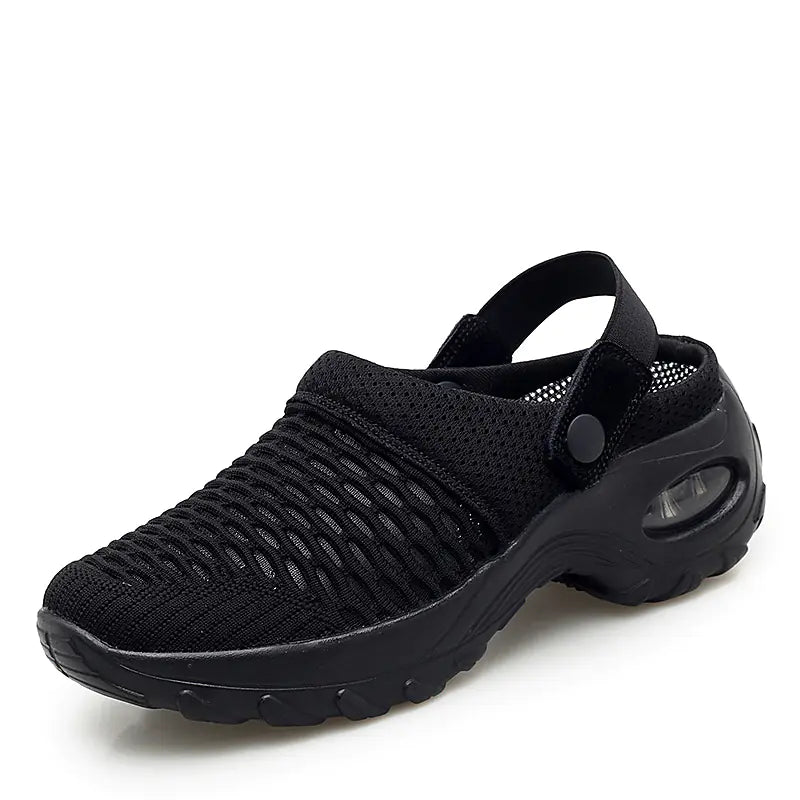 Comfortable Sandals