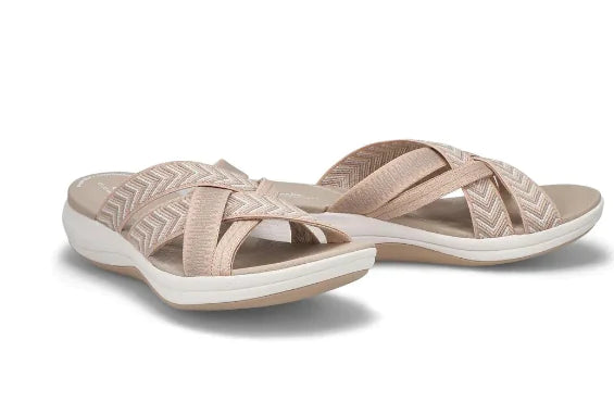 Women comfortable sandals