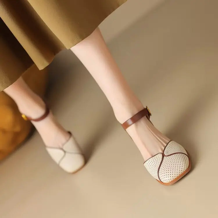 Women's Heels