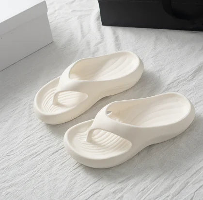 Flip-Flops for Women