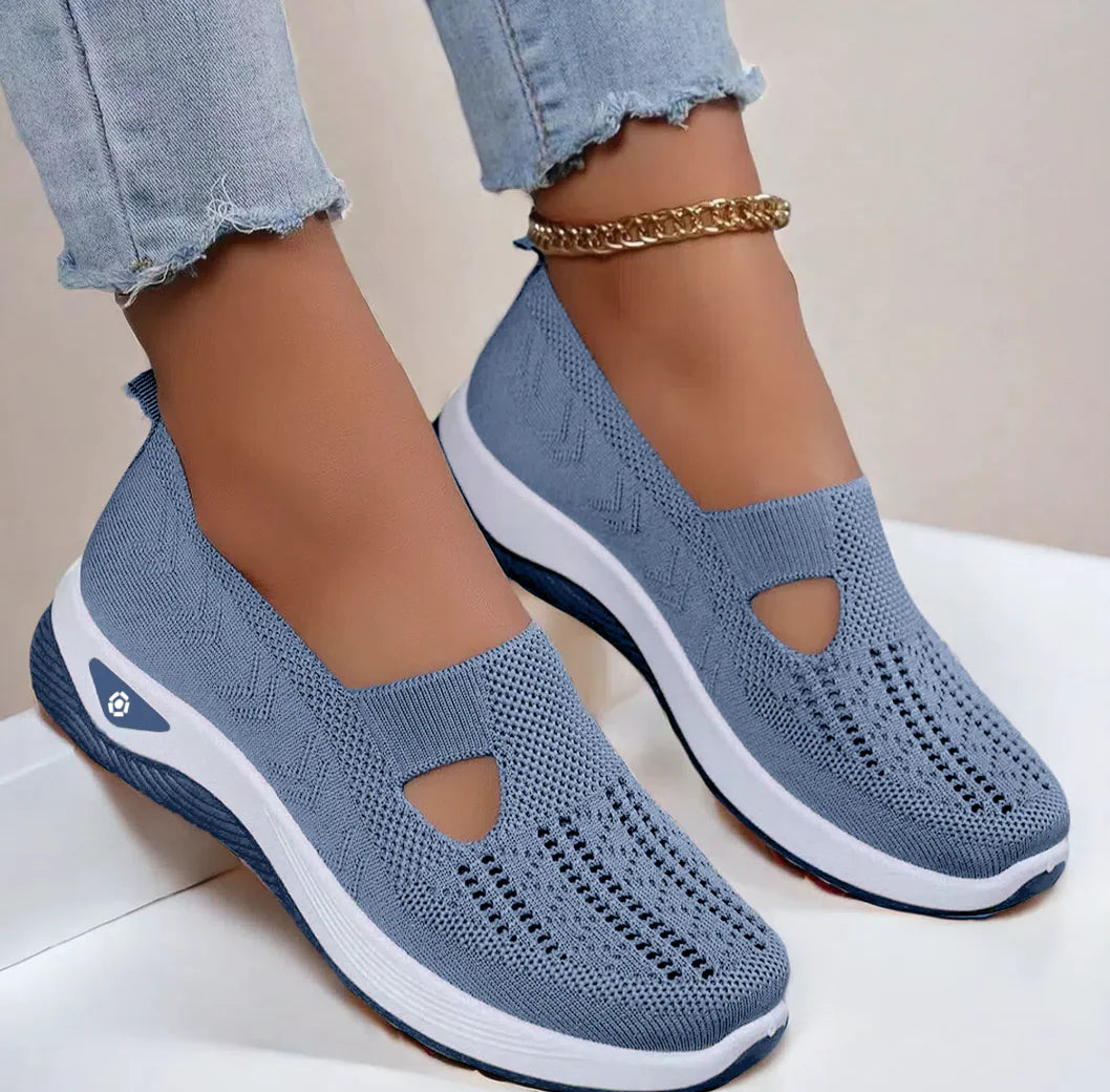 Non-Slip Breathable Casual Sandals