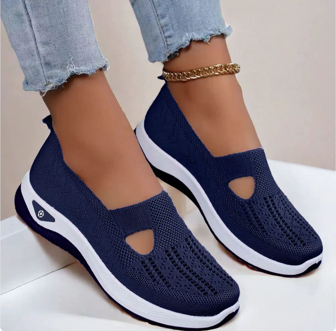 Non-Slip Breathable Casual Sandals