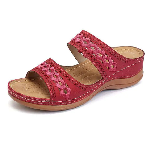 Sandals for Women
