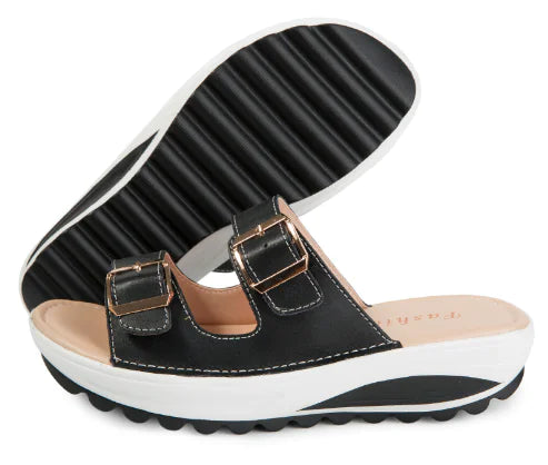 Women's Sandals