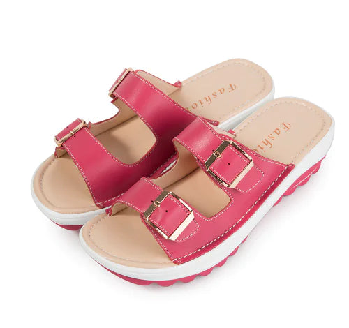 Women's Sandals