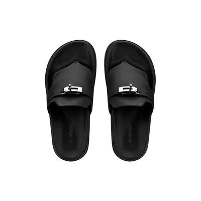 Studiolee Rhineland Casual Thick-Soled Sandals