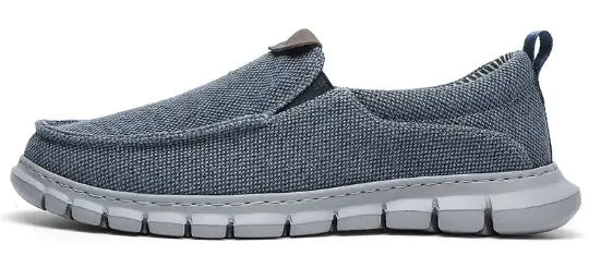 Casual Shoes