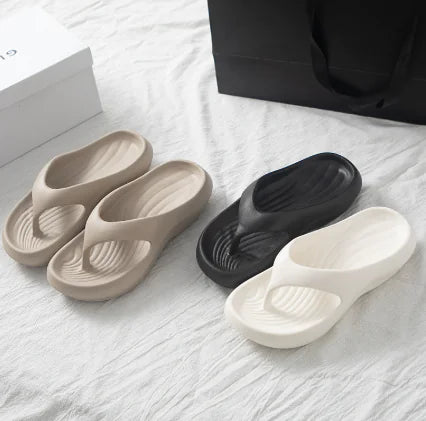 Flip-Flops for Women
