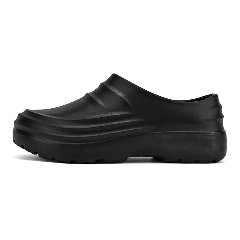 Non-slip Shoes