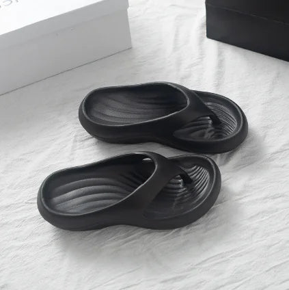 Flip-Flops for Women