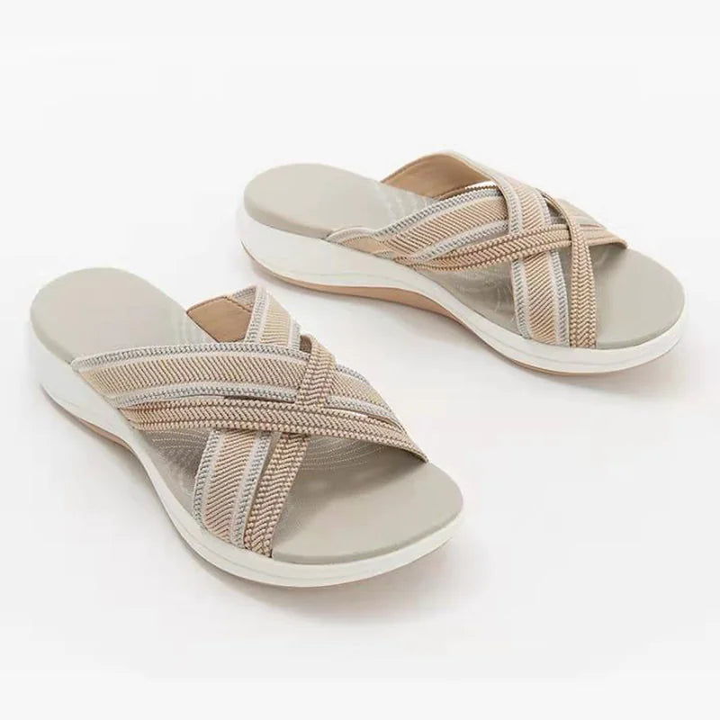 Comfortable Women Sandals