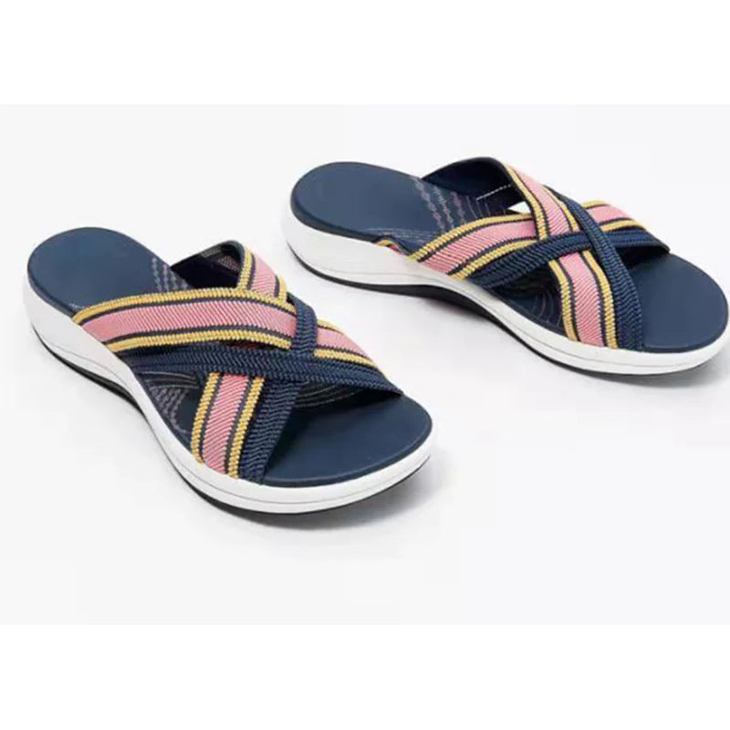 Comfortable Women Sandals
