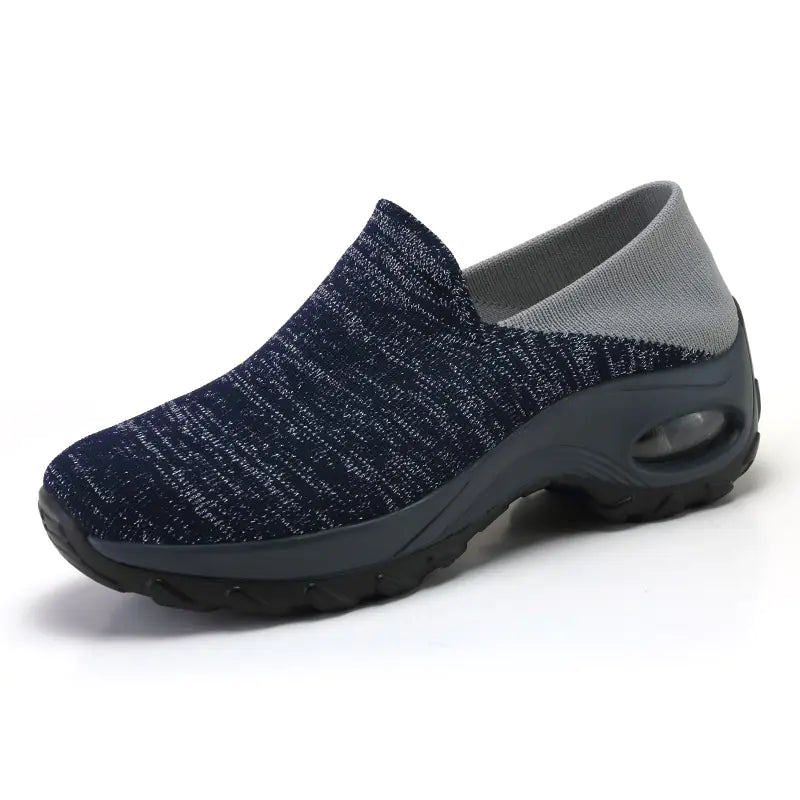 Walking Shoes for Seniors