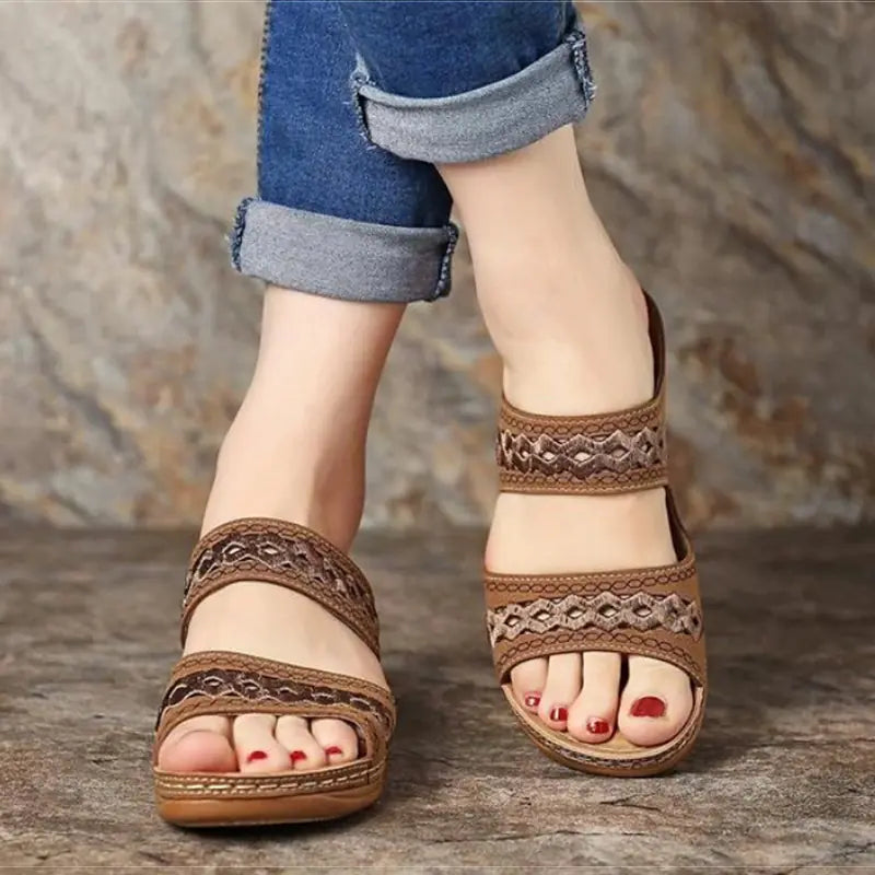Sandals for Women