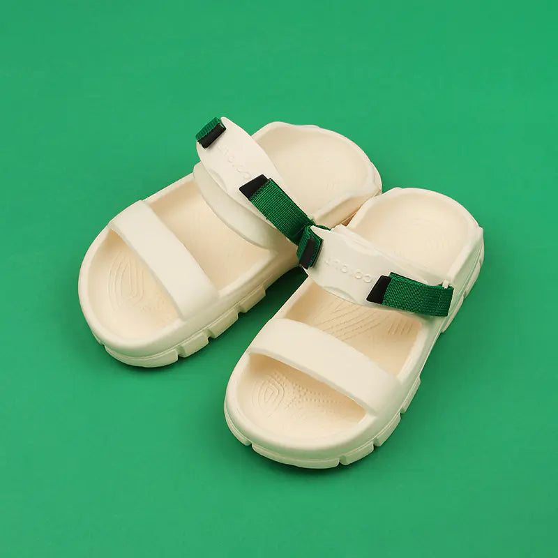 Non-slip EVA Sandals