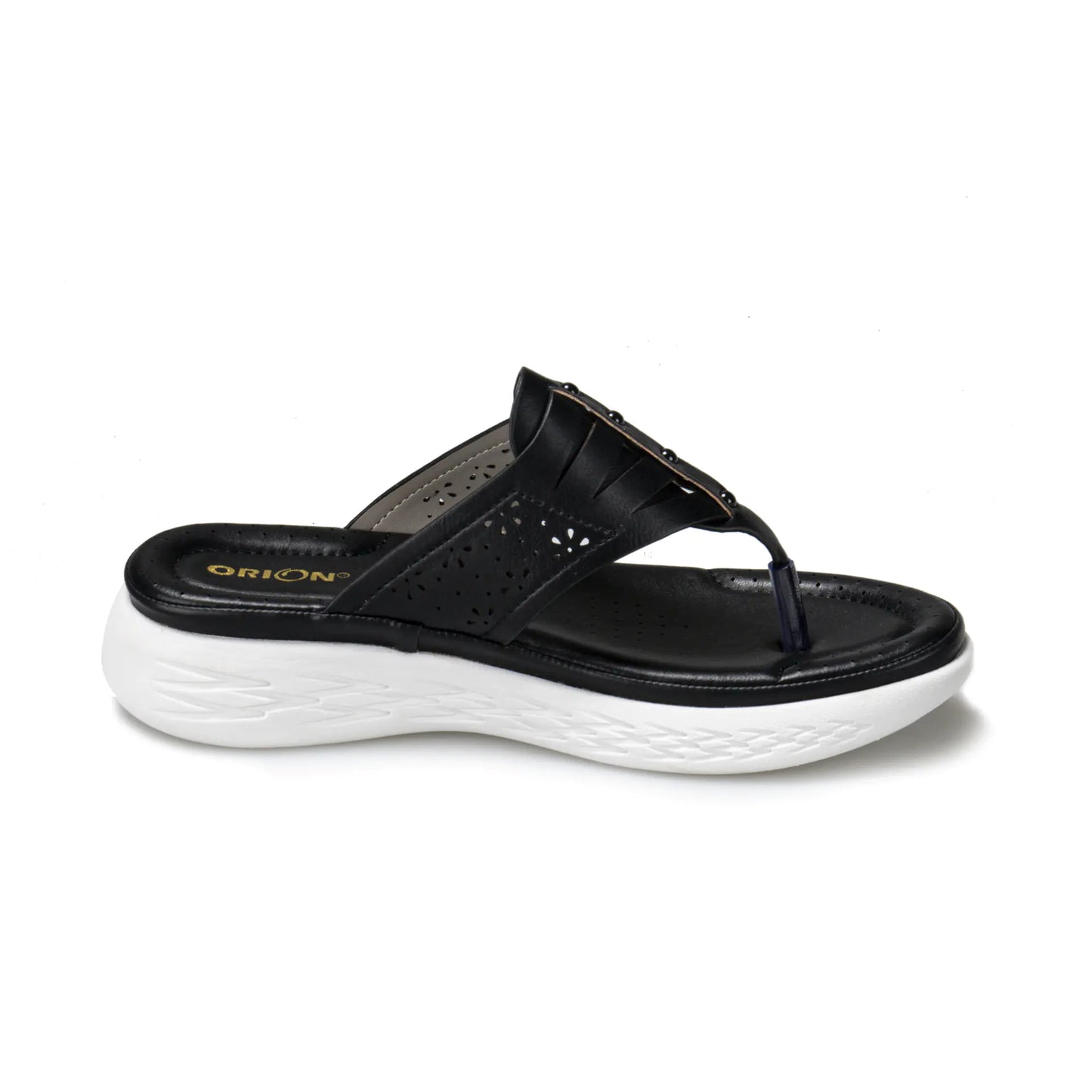 Wedge Sandals