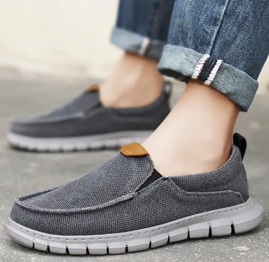 Casual Shoes