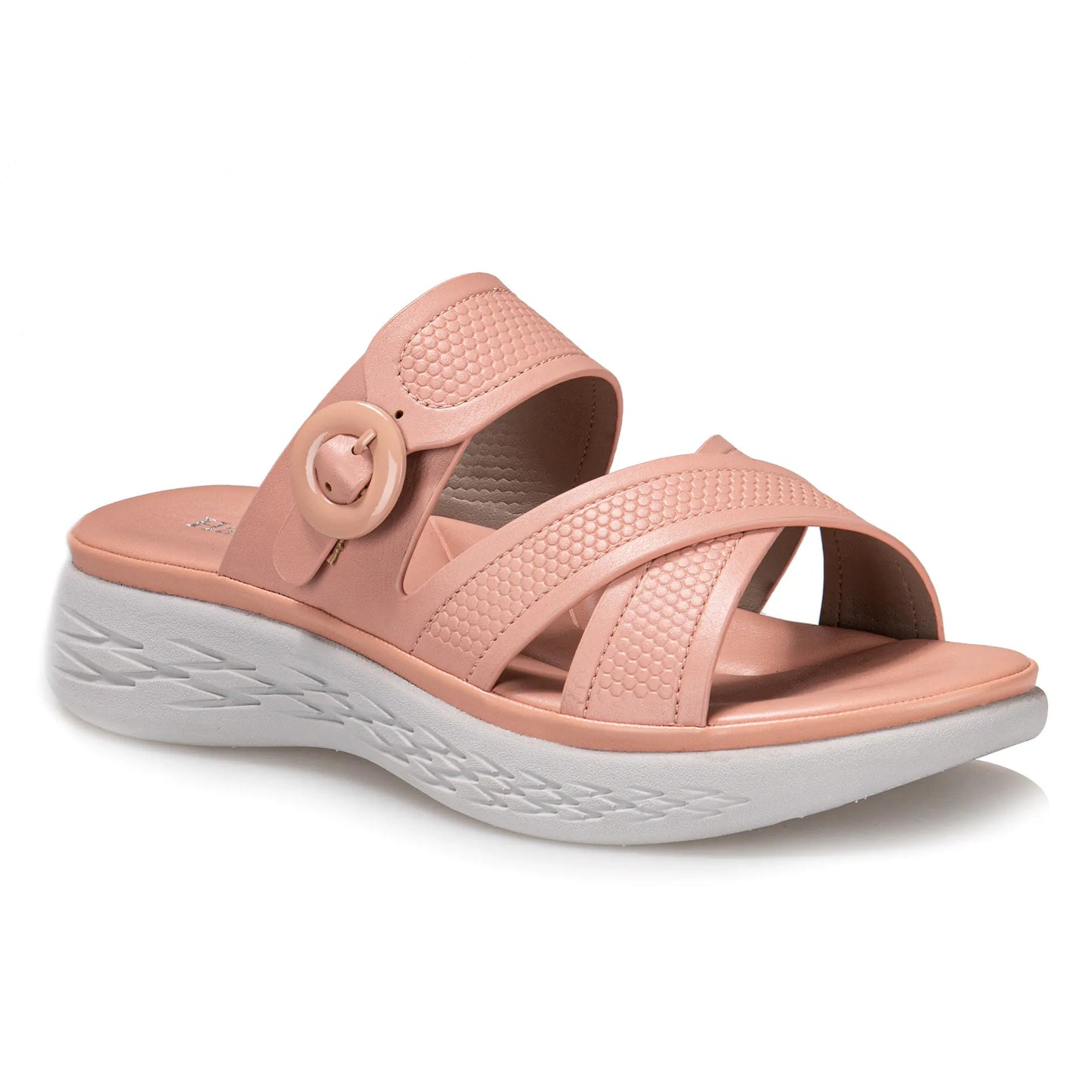 Women's Sandals