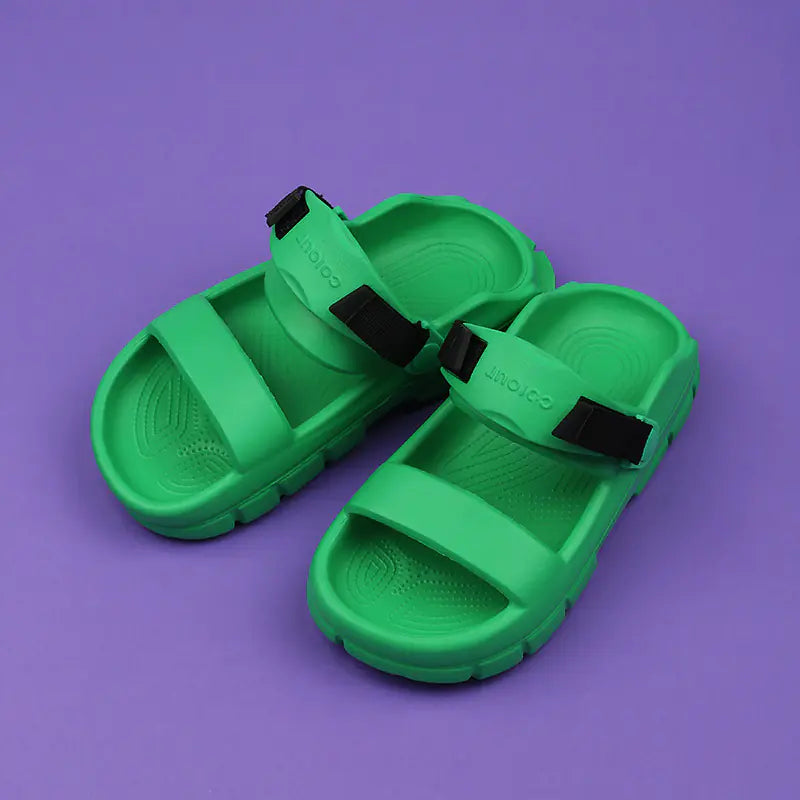 Non-slip EVA Sandals