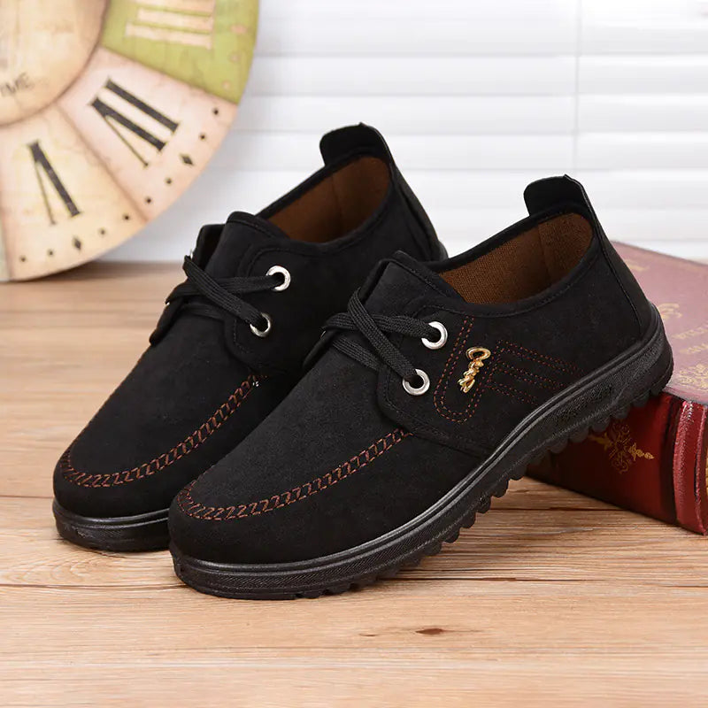 Men's Casual Shoes