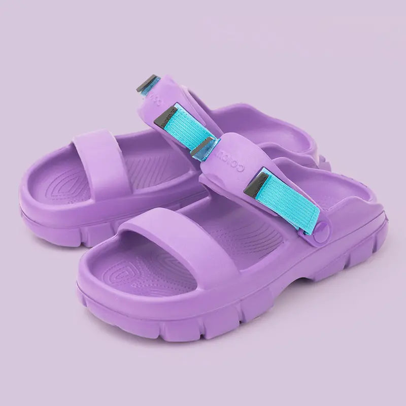 Non-slip EVA Sandals