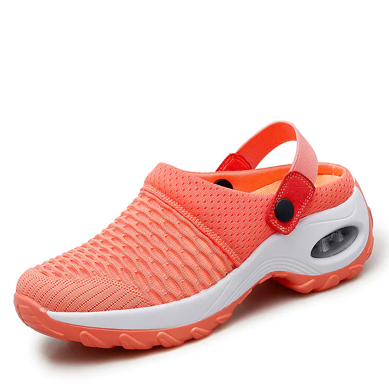 Comfortable Sandals