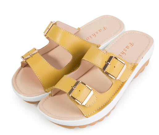 Women's Sandals