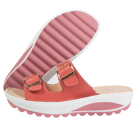 Women's Sandals