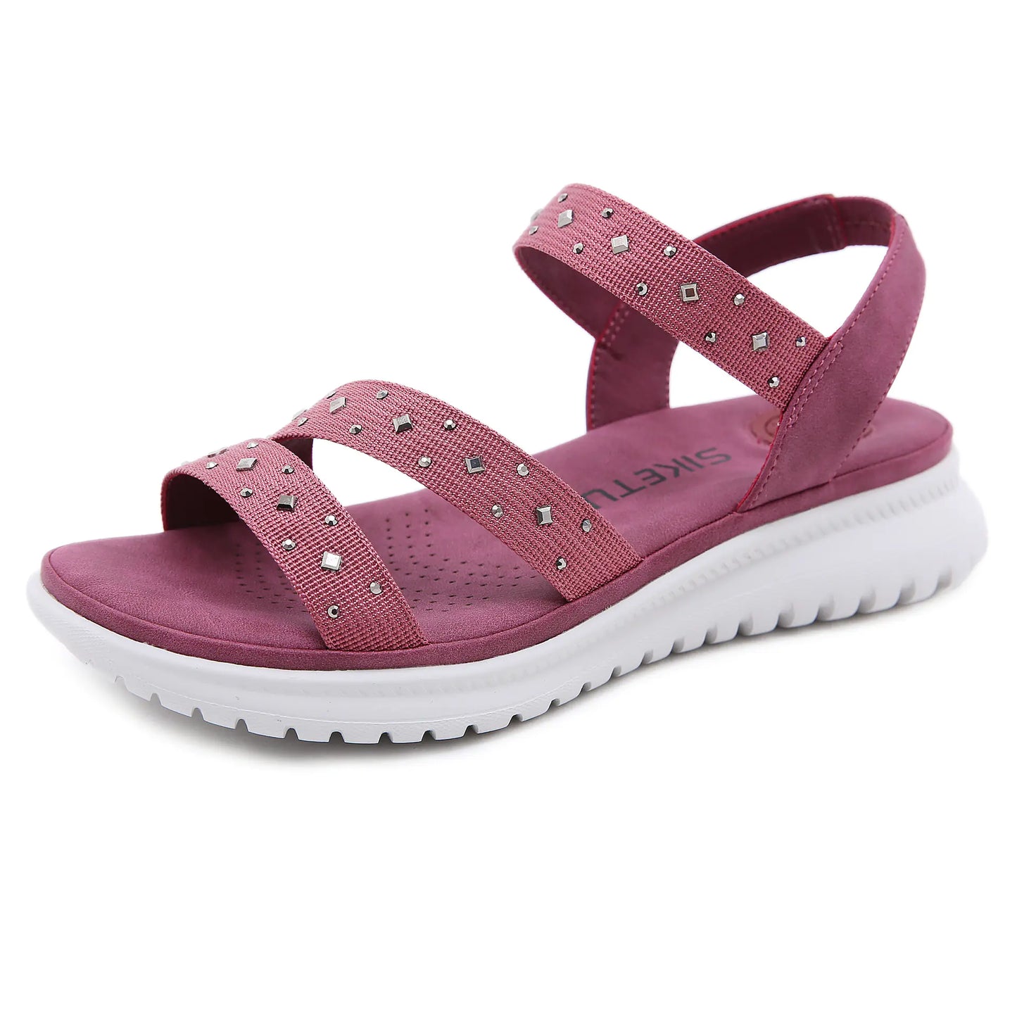 Lightweight Simple Sports Sandals