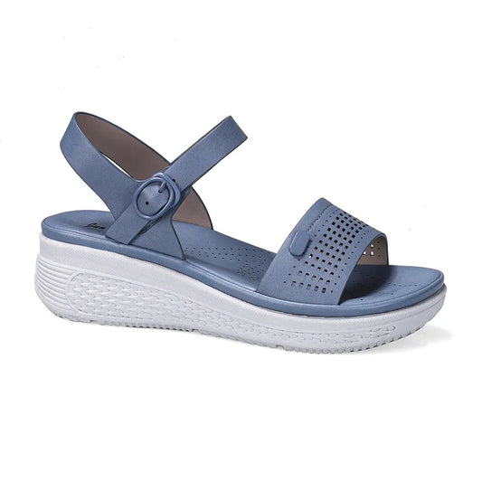 Bohemian Sandals