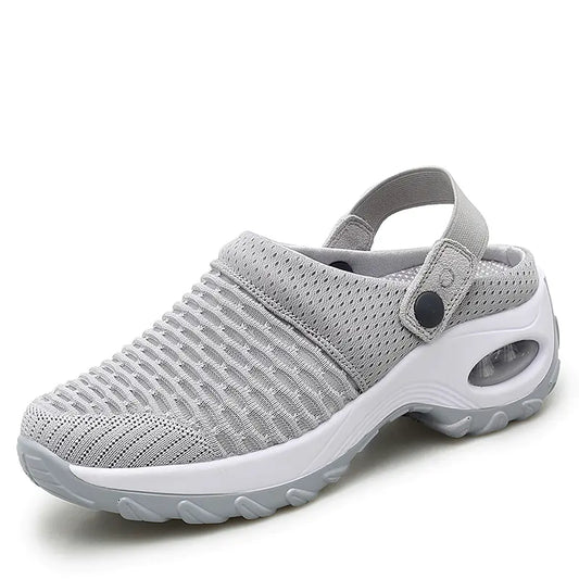 Comfortable  Sandals