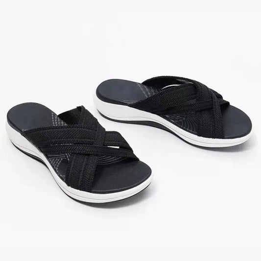 Comfortable Women Sandals