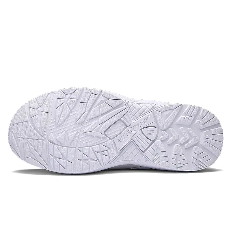 Comfortable  Shoes,
