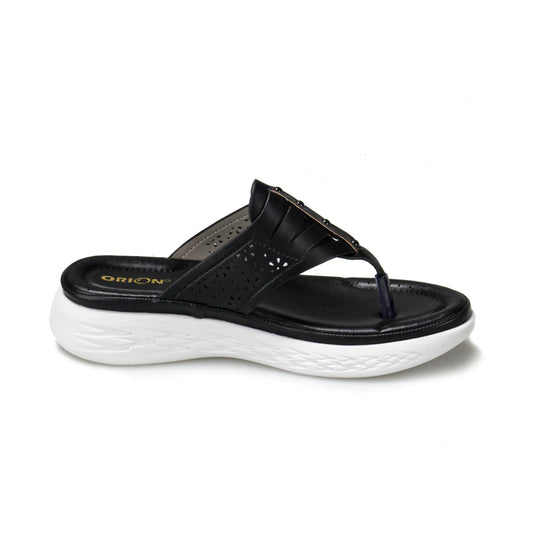 Wedge Sandals