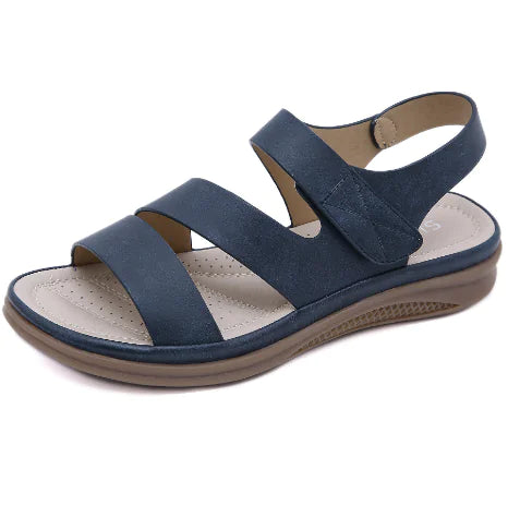 Francisca Women's Orthopedic Sandals