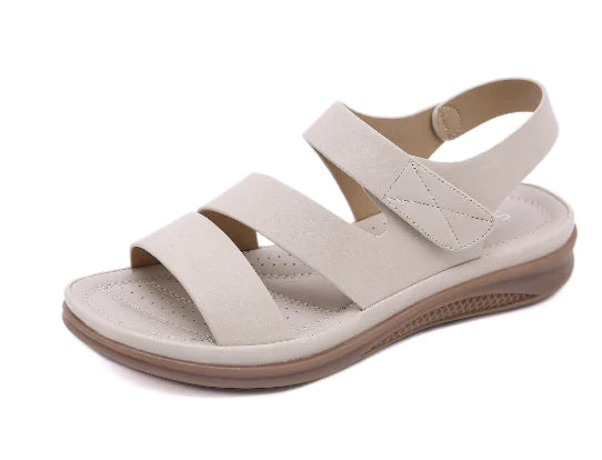 Francisca Women's Orthopedic Sandals