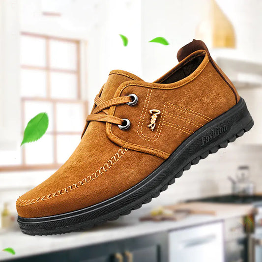 Men's Casual  Shoes
