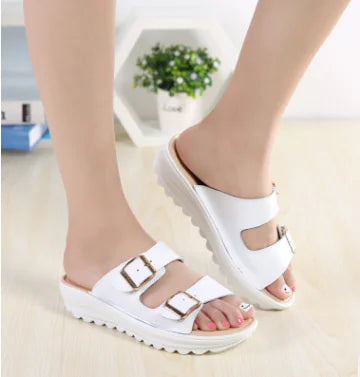 Women's Sandals