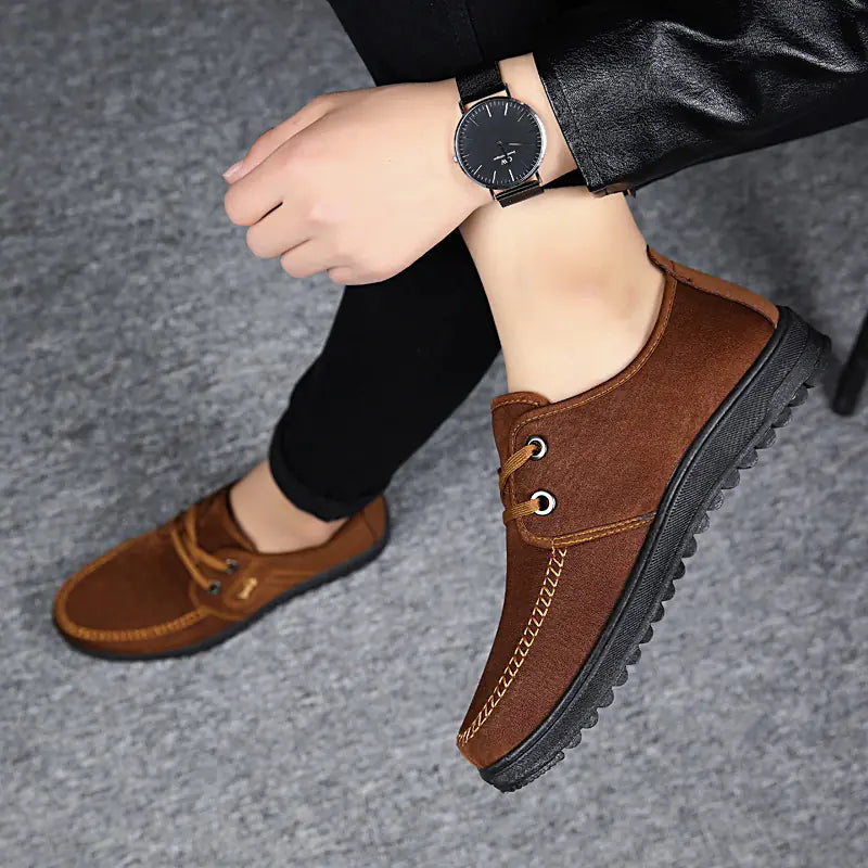 Men's Casual  Shoes